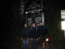 gal/Autour de Tokyo/Fuji-san/_thb_101_0114.jpg